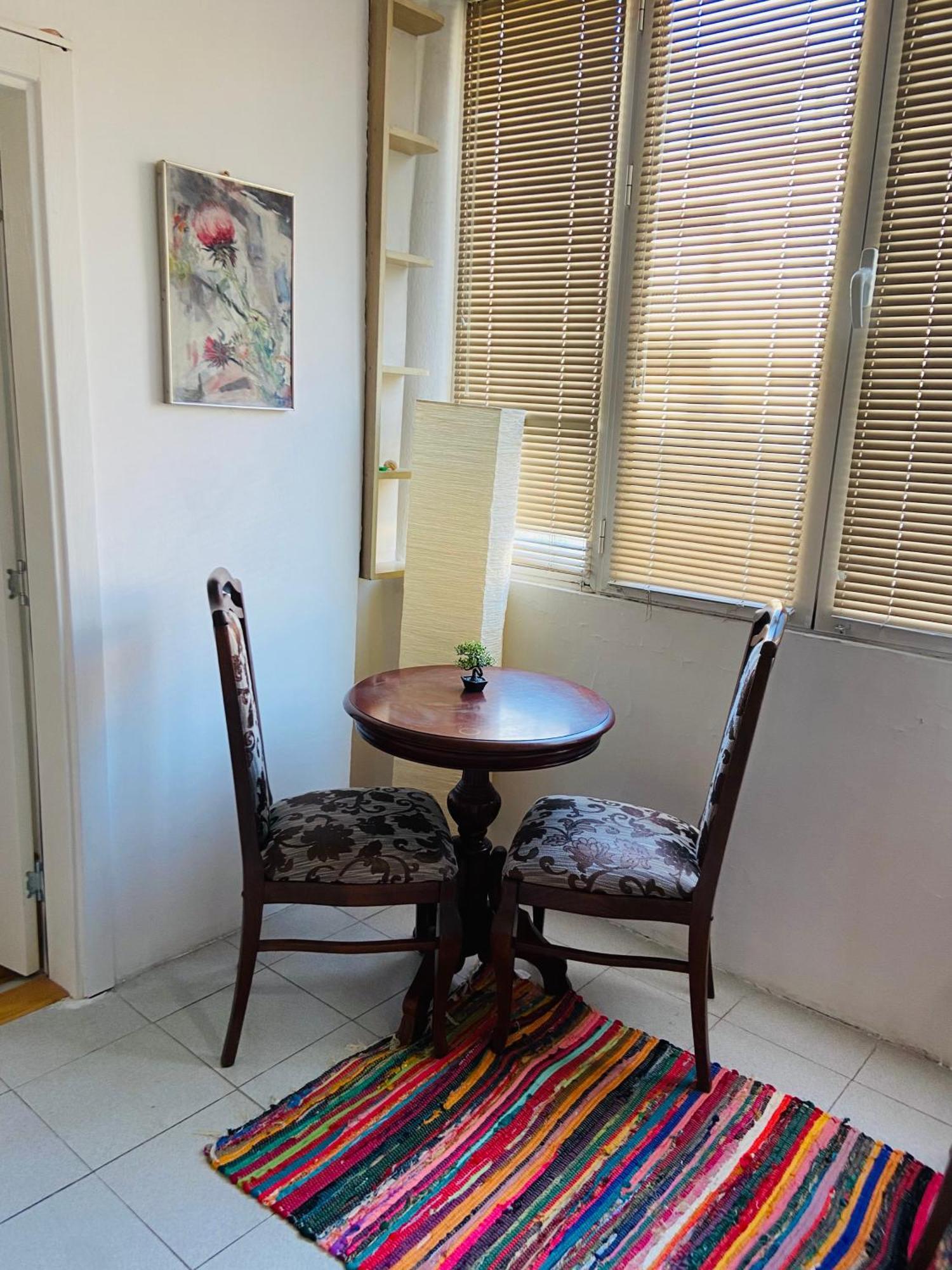 Right In The Heart Of Podgorica! Apartment Ngoại thất bức ảnh
