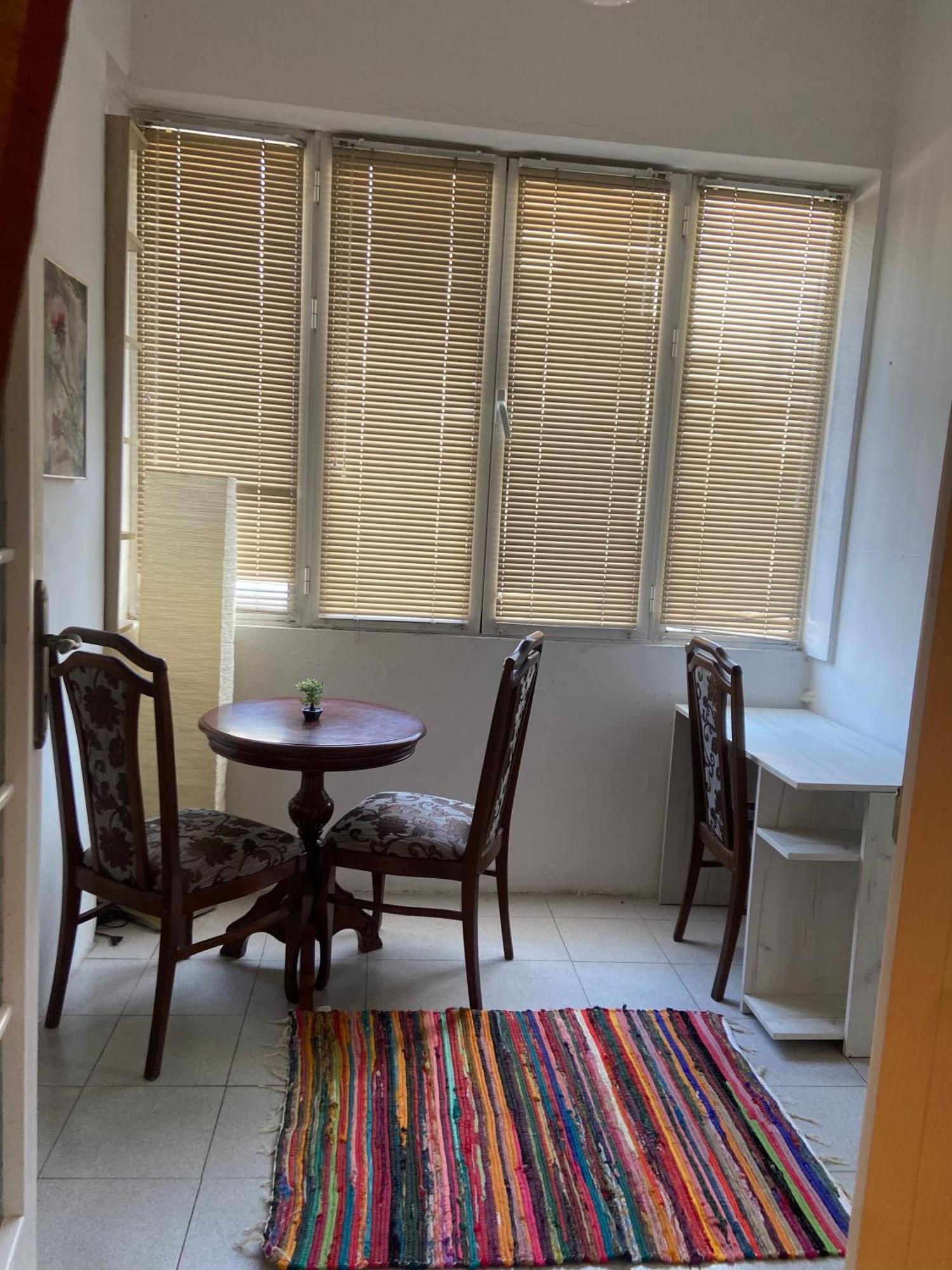 Right In The Heart Of Podgorica! Apartment Ngoại thất bức ảnh